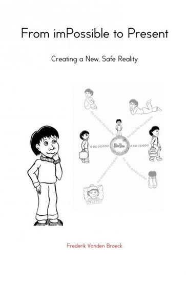 Afbeelding van From impossible to present
