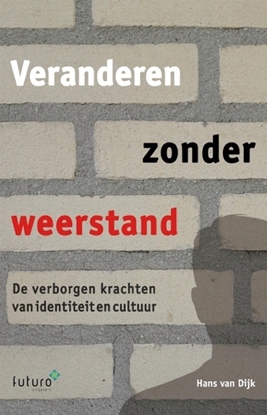 Afbeeldingen van Veranderen zonder weerstand