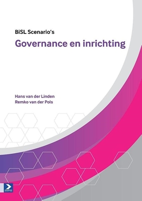 Afbeeldingen van Governance en inrichting