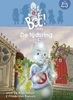 Afbeelding van De tijdsring