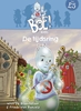 Afbeelding van De tijdsring