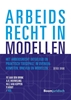 Afbeelding van Arbeidsrecht in modellen