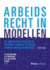 Afbeelding van Arbeidsrecht in modellen