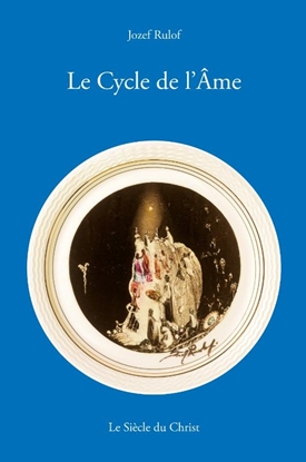 Afbeeldingen van Le Cycle de l’Âme