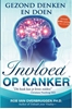 Afbeelding van Invloed op Kanker