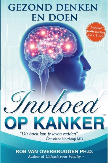 Afbeelding van Invloed op Kanker