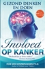 Afbeelding van Invloed op Kanker