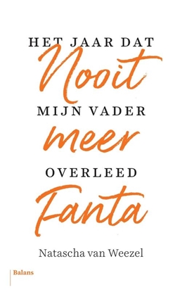 Afbeeldingen van Nooit meer Fanta