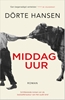 Afbeelding van Middaguur