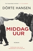 Afbeelding van Middaguur