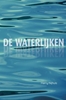 Afbeelding van De Waterlijken