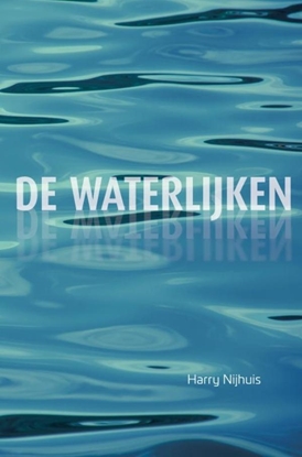Afbeeldingen van De Waterlijken