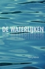 Afbeelding van De Waterlijken