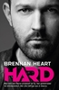 Afbeelding van Hard