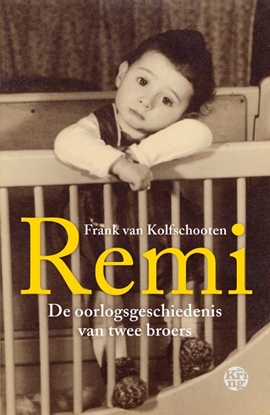 Afbeeldingen van Remi