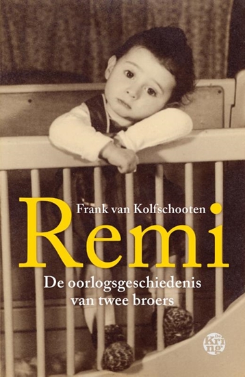 Afbeelding van Remi