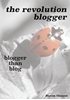Afbeelding van the revolution blogger
