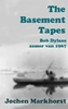 Afbeelding van The Basement Tapes