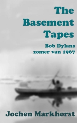 Afbeeldingen van The Basement Tapes