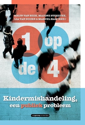 Afbeeldingen van 1 op de 4