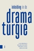 Afbeelding van Inleiding in de dramaturgie