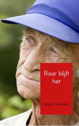 Afbeeldingen van Raar blijft het