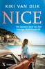 Afbeelding van Nice