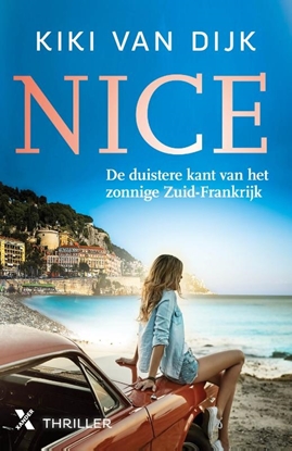 Afbeeldingen van Nice