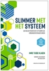 Afbeelding van Slimmer met het systeem