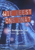 Afbeelding van Wie leest ons DNA?