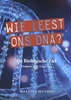 Afbeelding van Wie leest ons DNA?
