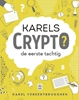 Afbeelding van Karels Crypto