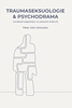 Afbeelding van Traumaseksuologie en psychodrama