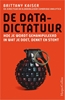 Afbeelding van De datadictatuur