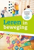 Afbeelding van Leren in beweging
