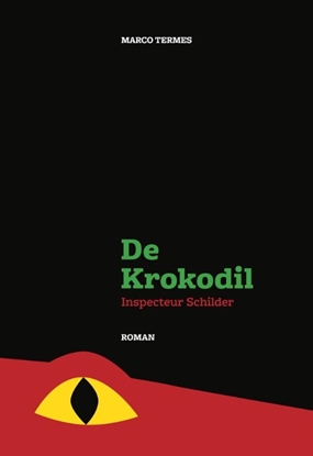 Afbeeldingen van De Krokodil