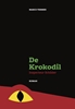 Afbeelding van De Krokodil