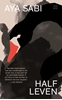 Afbeelding van Half leven