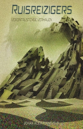 Afbeeldingen van Ruisreizigers