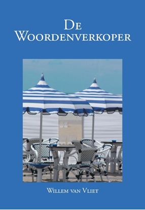 Afbeeldingen van De Woordenverkoper