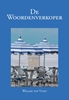 Afbeelding van De Woordenverkoper
