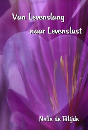 Afbeeldingen van Van levenslang naar levenslust