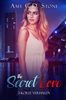 Afbeelding van The Secret Love