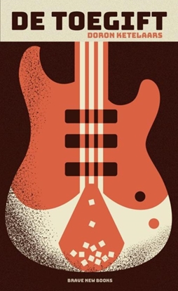 Afbeeldingen van De Toegift