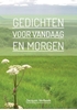 Afbeelding van Gedichten voor Vandaag en Morgen