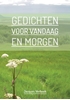 Afbeelding van Gedichten voor Vandaag en Morgen