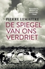 Afbeelding van De spiegel van ons verdriet