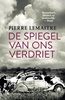 Afbeelding van De spiegel van ons verdriet