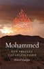Afbeelding van Mohammed