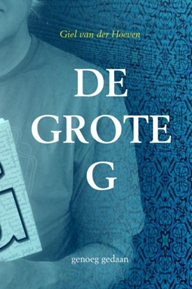 Afbeeldingen van De grote G